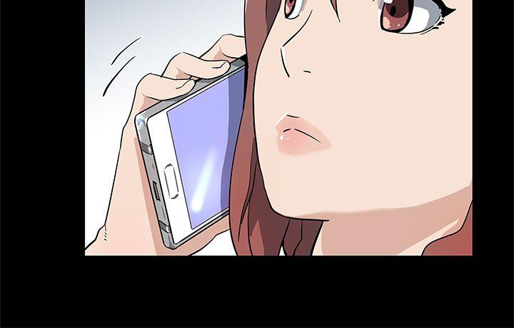 [韩国漫画] Mom cafe 剧情,熟女人妻,巨乳大奶#[29P]-3