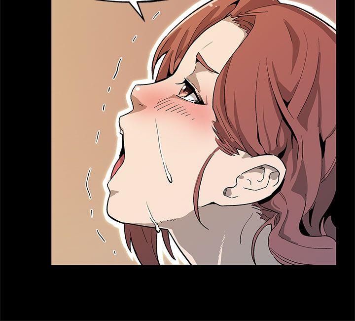 [韩国漫画] Mom cafe 剧情,熟女人妻,巨乳大奶#[28P]-15
