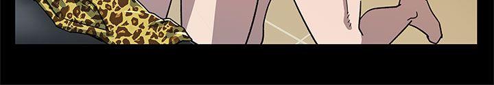 [韩国漫画] Mom cafe 剧情,熟女人妻,巨乳大奶#[29P]-18