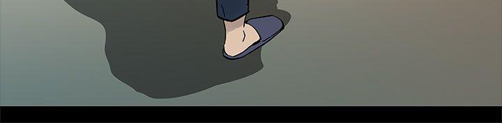 [韩国漫画] Mom cafe 剧情,熟女人妻,巨乳大奶#[29P]-12