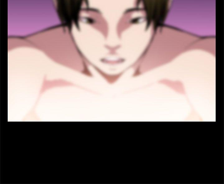 [韩国漫画] Mom cafe 剧情,熟女人妻,巨乳大奶#[27P]-20