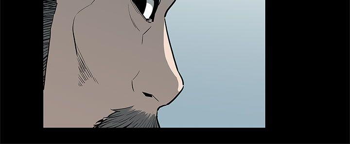 [韩国漫画] Mom cafe 剧情,熟女人妻,巨乳大奶#[30P]-19
