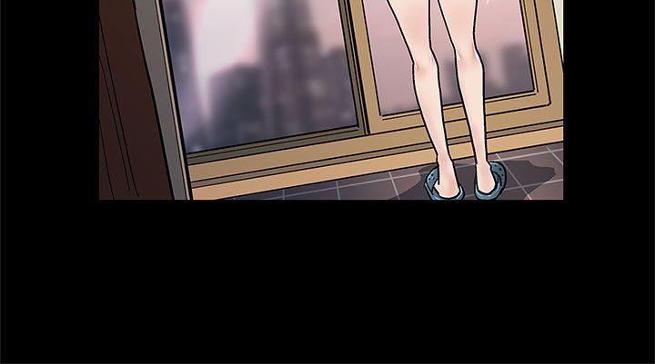 [韩国漫画] Mom cafe 剧情,熟女人妻,巨乳大奶#[30P]-29