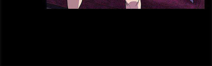 [韩国漫画] Mom cafe 剧情,熟女人妻,巨乳大奶#[27P]-18