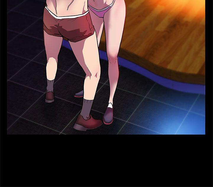 [韩国漫画] Mom cafe 剧情,熟女人妻,巨乳大奶#[27P]-22