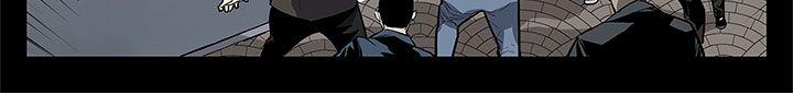[韩国漫画] Mom cafe 剧情,熟女人妻,巨乳大奶#[28P]-6