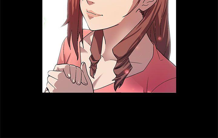 [韩国漫画] Mom cafe 剧情,熟女人妻,巨乳大奶#[28P]-9
