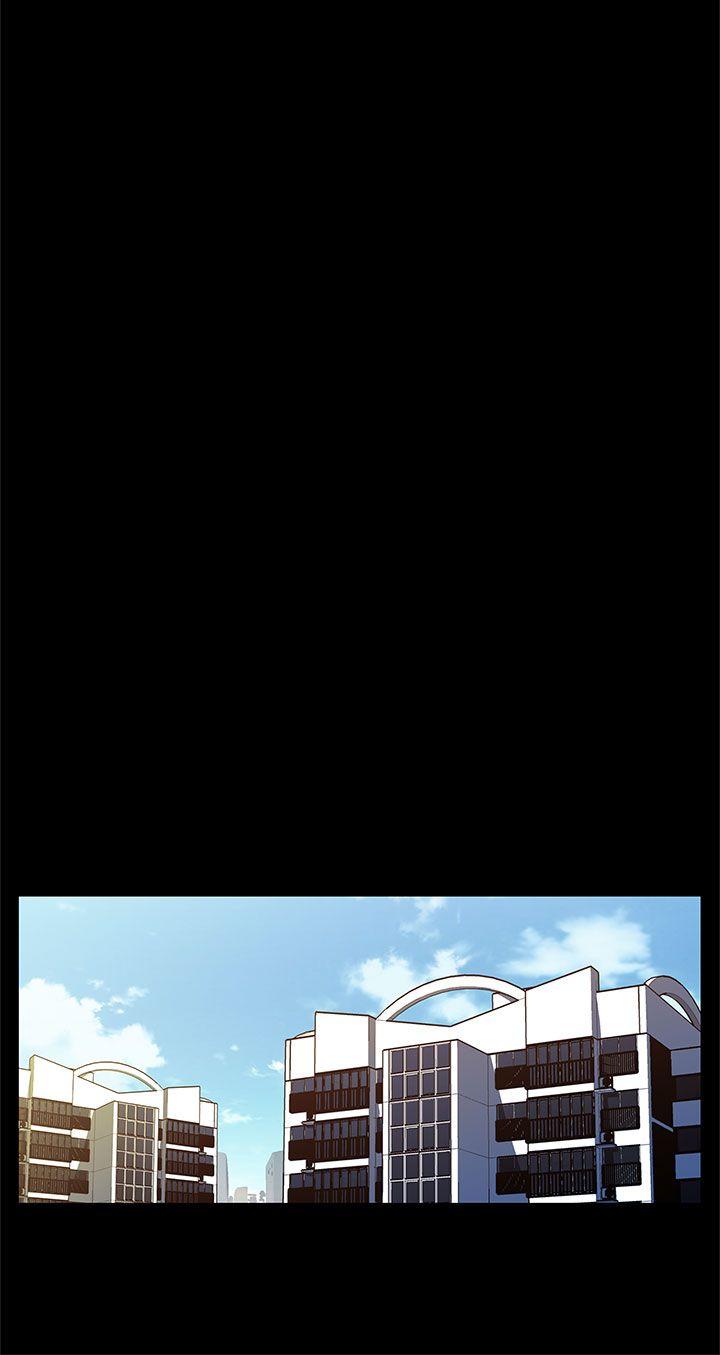 [韩国漫画] Mom cafe 剧情,熟女人妻,巨乳大奶#[26P]-11