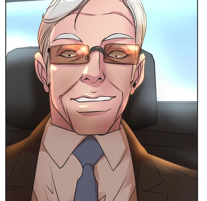 [Manhwa] After-class tutoring by professors Female teacher, big breasts, female student#[126P]-100