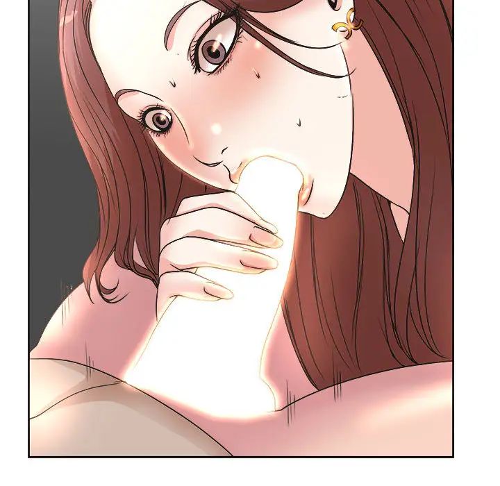 [Manhwa] After-class tutoring by professors Female teacher, big breasts, female student#[126P]-110