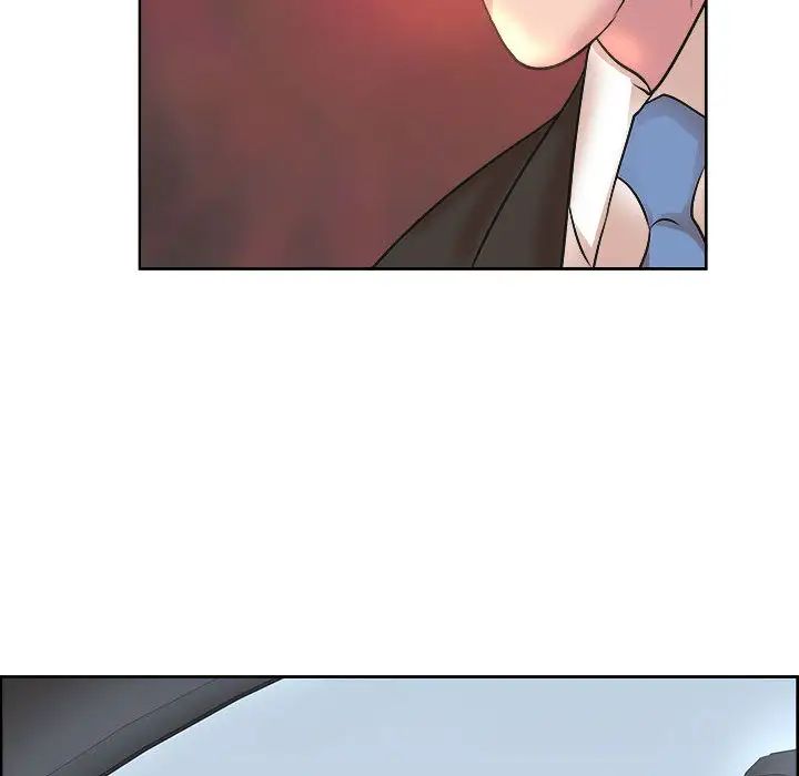 [Manhwa] After-class tutoring by professors Female teacher, big breasts, female student#[126P]-115