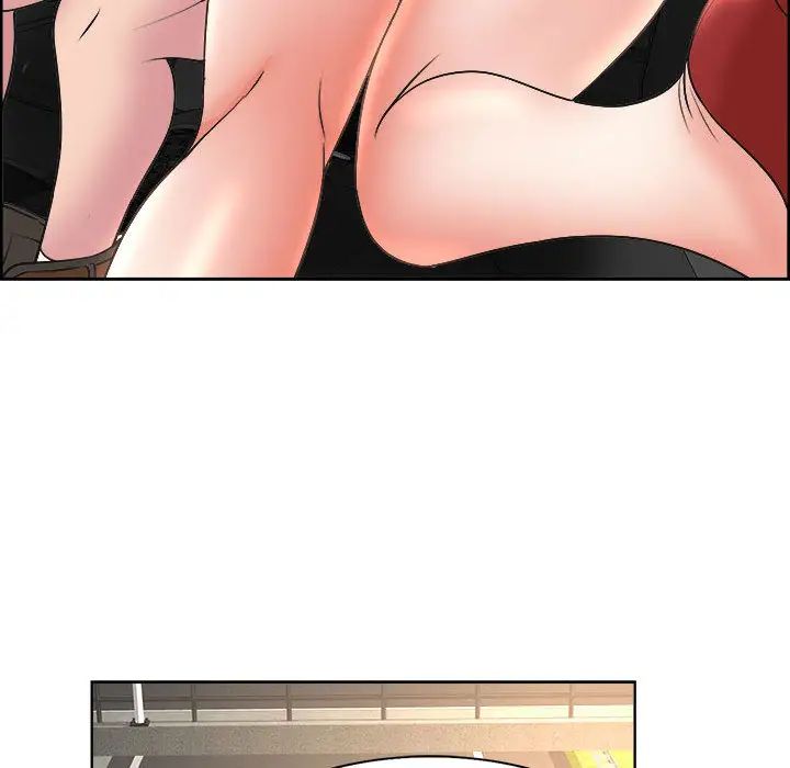 [Manhwa] After-class tutoring by professors Female teacher, big breasts, female student#[126P]-120