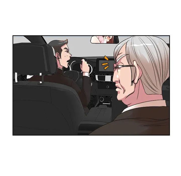 [Manhwa] After-class tutoring by professors Female teacher, big breasts, female student#[126P]-122
