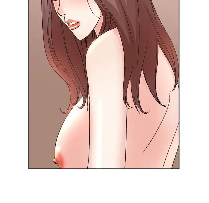 [Manhwa] After-class tutoring by professors Female teacher, big breasts, female student#[126P]-18