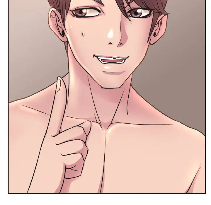 [Manhwa] After-class tutoring by professors Female teacher, big breasts, female student#[126P]-20