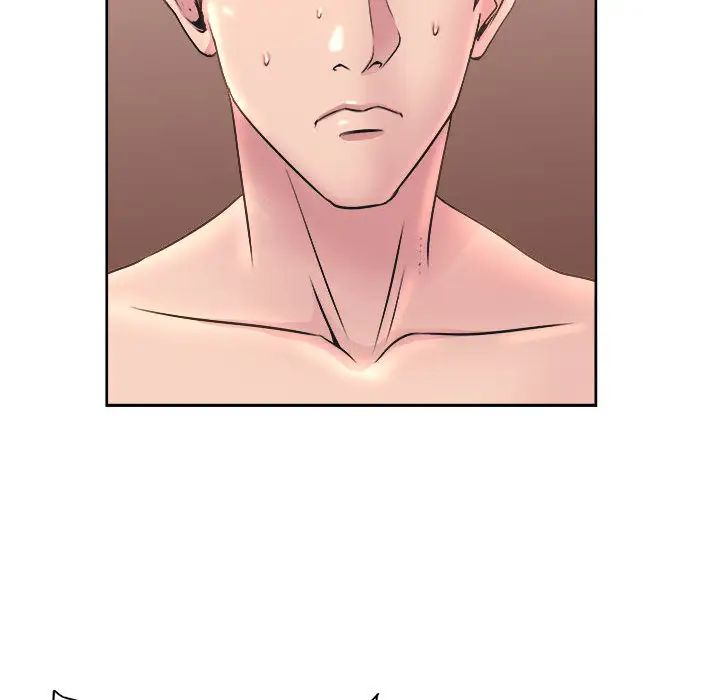 [Manhwa] After-class tutoring by professors Female teacher, big breasts, female student#[126P]-26