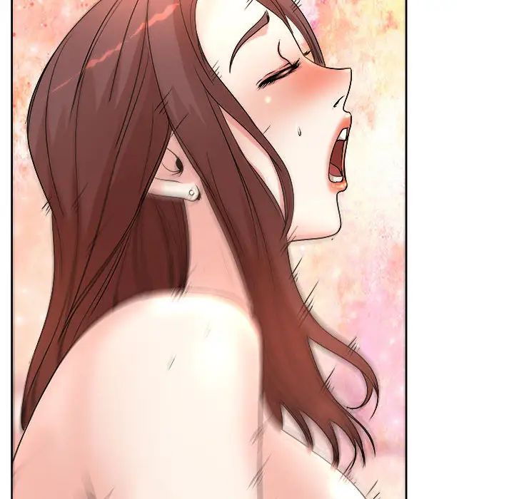 [Manhwa] After-class tutoring by professors Female teacher, big breasts, female student#[126P]-36