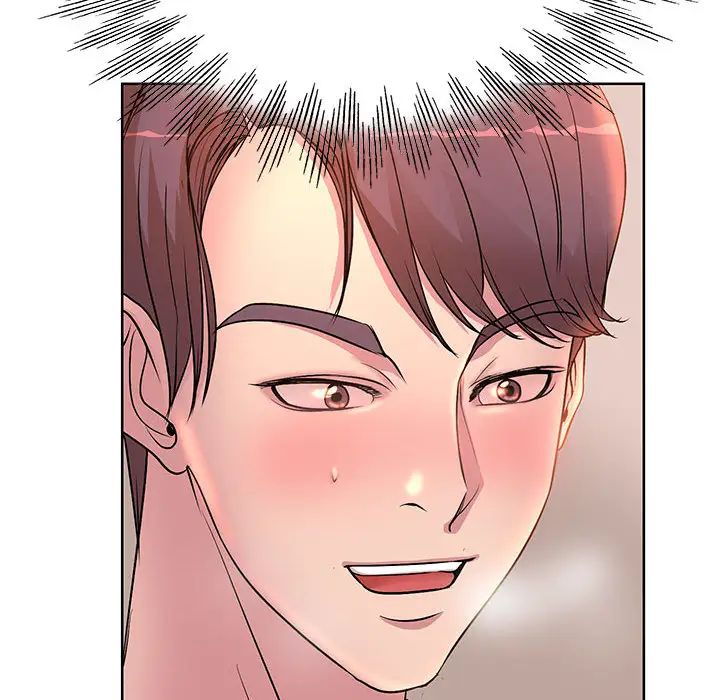 [Manhwa] After-class tutoring by professors Female teacher, big breasts, female student#[126P]-41
