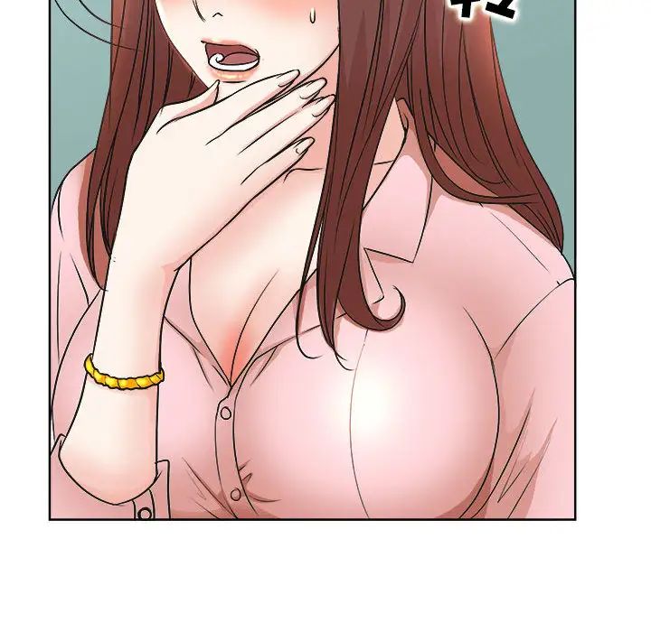 [Manhwa] After-class tutoring by professors Female teacher, big breasts, female student#[126P]-87