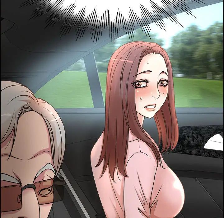 [Manhwa] After-class tutoring by professors Female teacher, big breasts, female student#[126P]-90