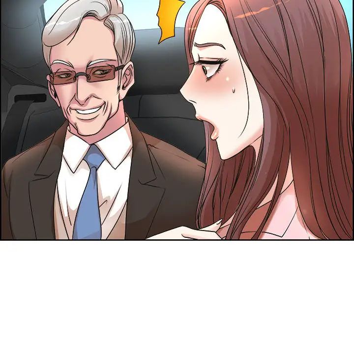 [Manhwa] After-class tutoring by professors Female teacher, big breasts, female student#[126P]-95