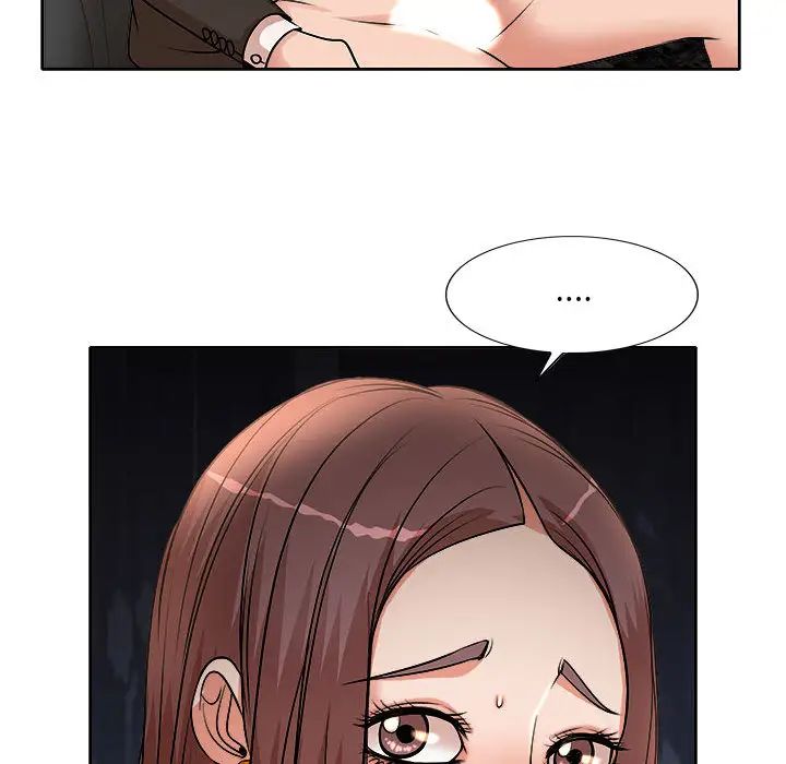 [Manhwa] After-class tutoring by professors Female teacher, big breasts, female student#[102P]-23