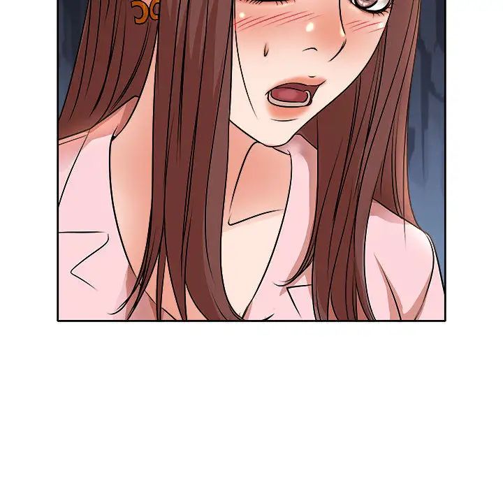 [Manhwa] After-class tutoring by professors Female teacher, big breasts, female student#[102P]-24