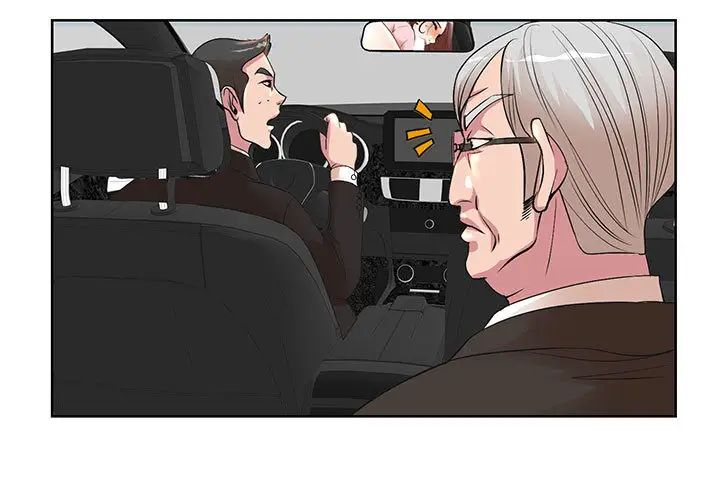 [Manhwa] After-class tutoring by professors Female teacher, big breasts, female student#[102P]-3