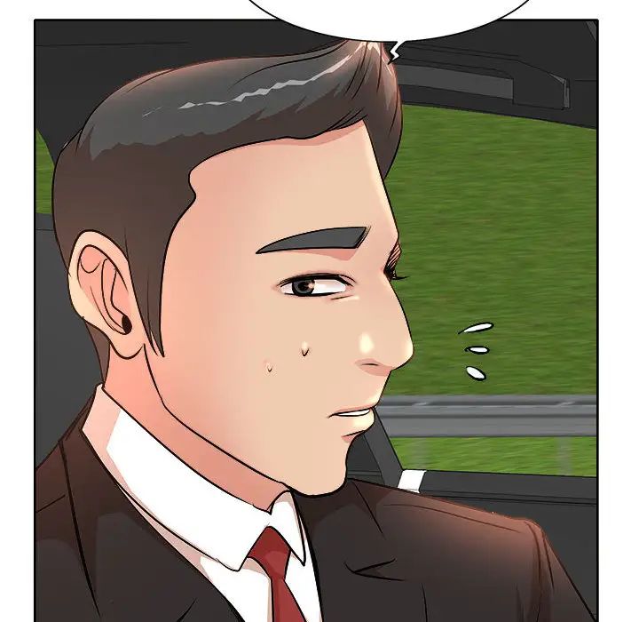 [Manhwa] After-class tutoring by professors Female teacher, big breasts, female student#[102P]-30