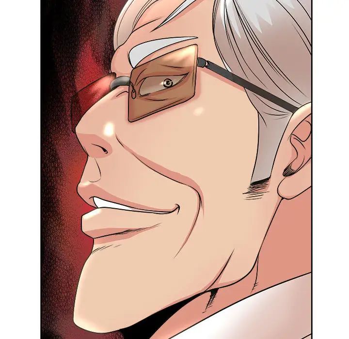 [Manhwa] After-class tutoring by professors Female teacher, big breasts, female student#[102P]-35