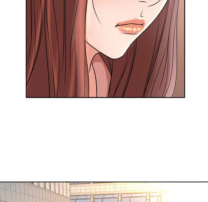 [Manhwa] After-class tutoring by professors Female teacher, big breasts, female student#[102P]-37