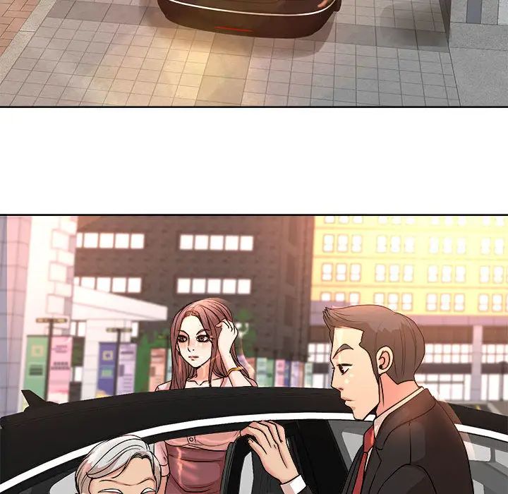 [Manhwa] After-class tutoring by professors Female teacher, big breasts, female student#[102P]-39