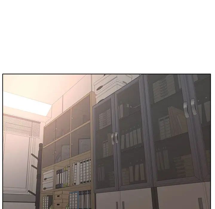 [Manhwa] After-class tutoring by professors Female teacher, big breasts, female student#[102P]-49