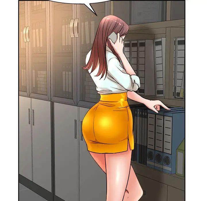 [Manhwa] After-class tutoring by professors Female teacher, big breasts, female student#[102P]-51