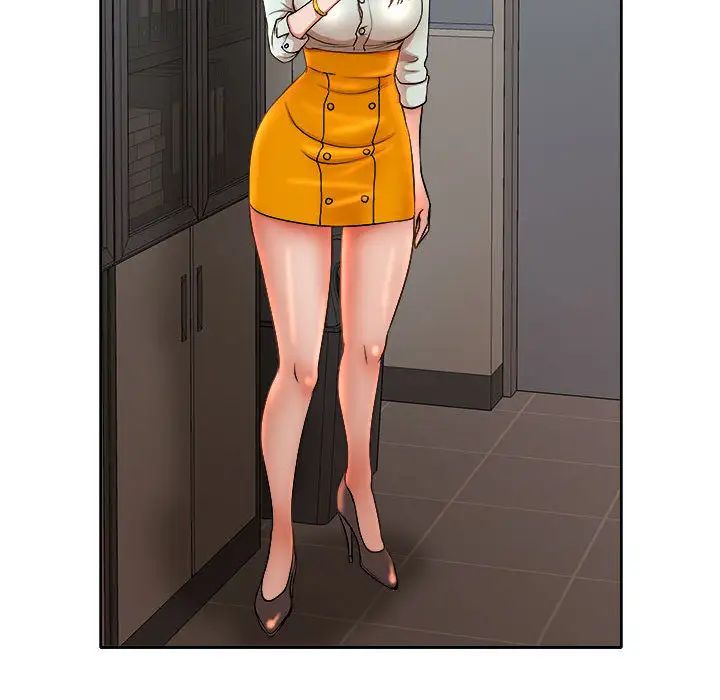 [Manhwa] After-class tutoring by professors Female teacher, big breasts, female student#[102P]-56