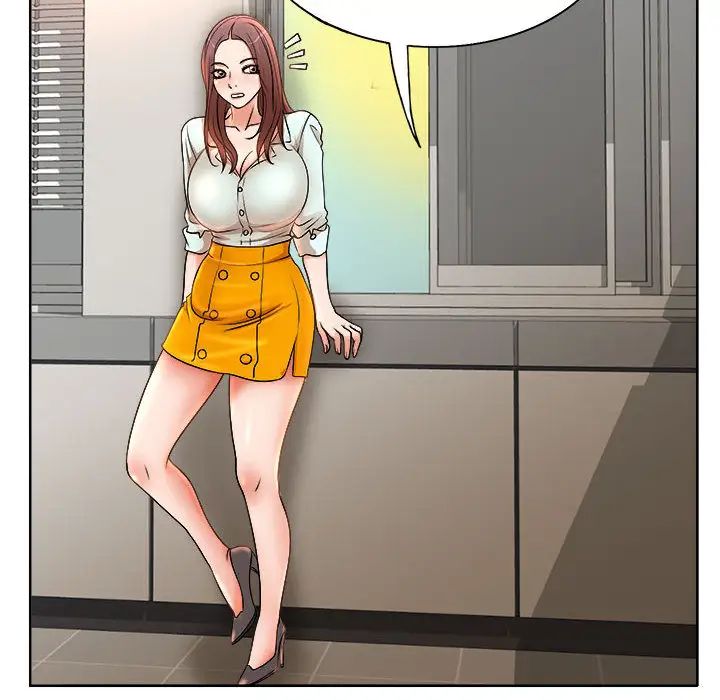 [Manhwa] After-class tutoring by professors Female teacher, big breasts, female student#[102P]-59