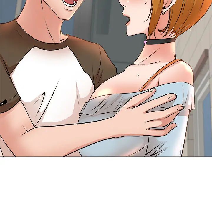 [Manhwa] After-class tutoring by professors Female teacher, big breasts, female student#[102P]-65