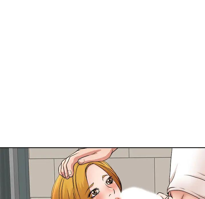 [Manhwa] After-class tutoring by professors Female teacher, big breasts, female student#[102P]-91