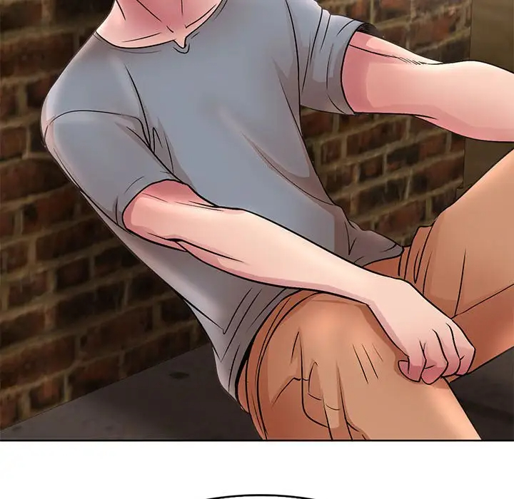 [Manhwa] After-class tutoring by professors Female teacher, big breasts, female student#[120P]-107