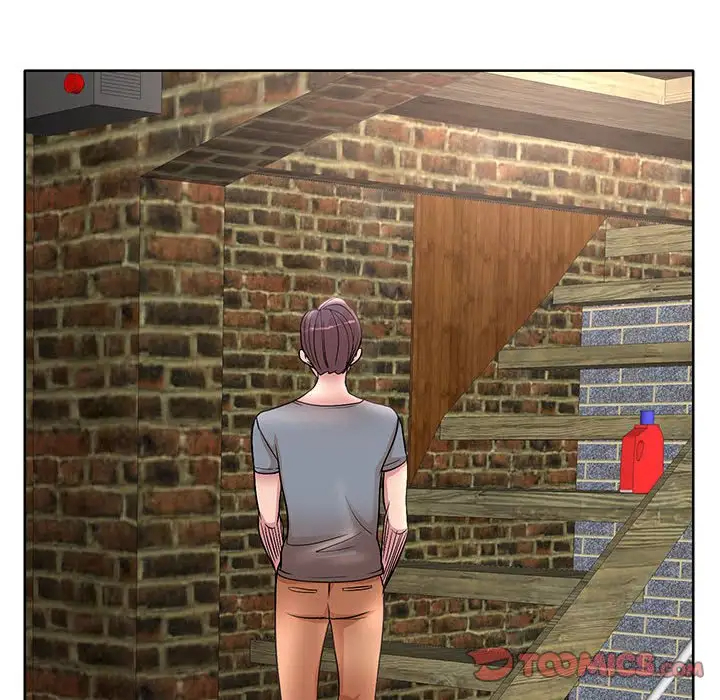 [Manhwa] After-class tutoring by professors Female teacher, big breasts, female student#[120P]-110