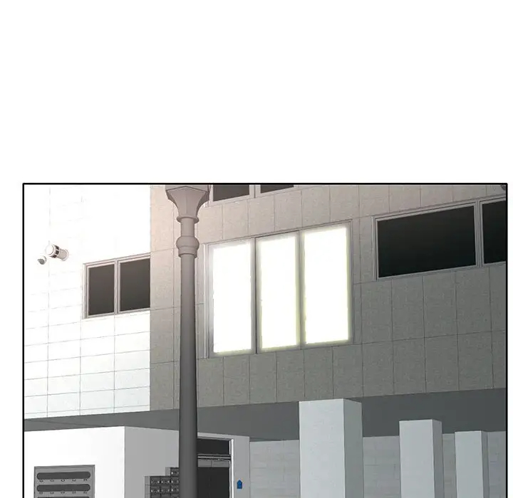 [Manhwa] After-class tutoring by professors Female teacher, big breasts, female student#[120P]-112