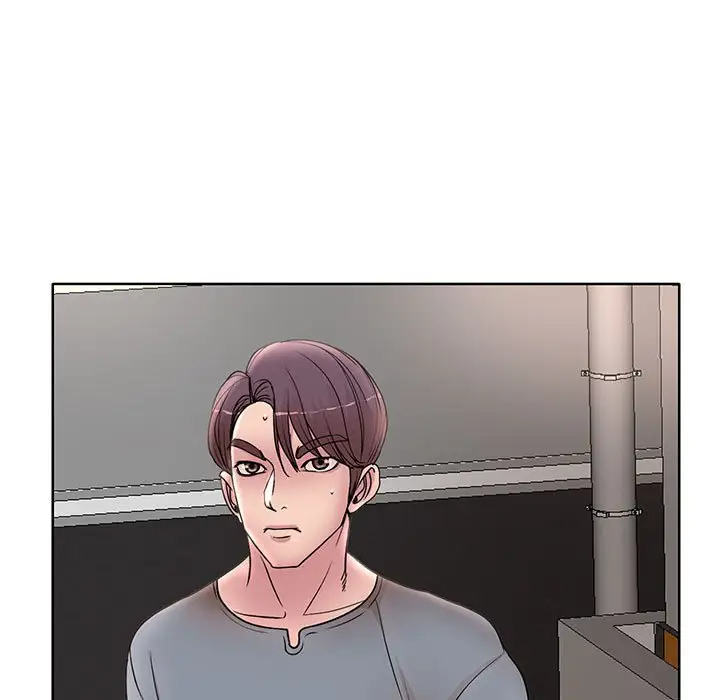 [Manhwa] After-class tutoring by professors Female teacher, big breasts, female student#[120P]-115