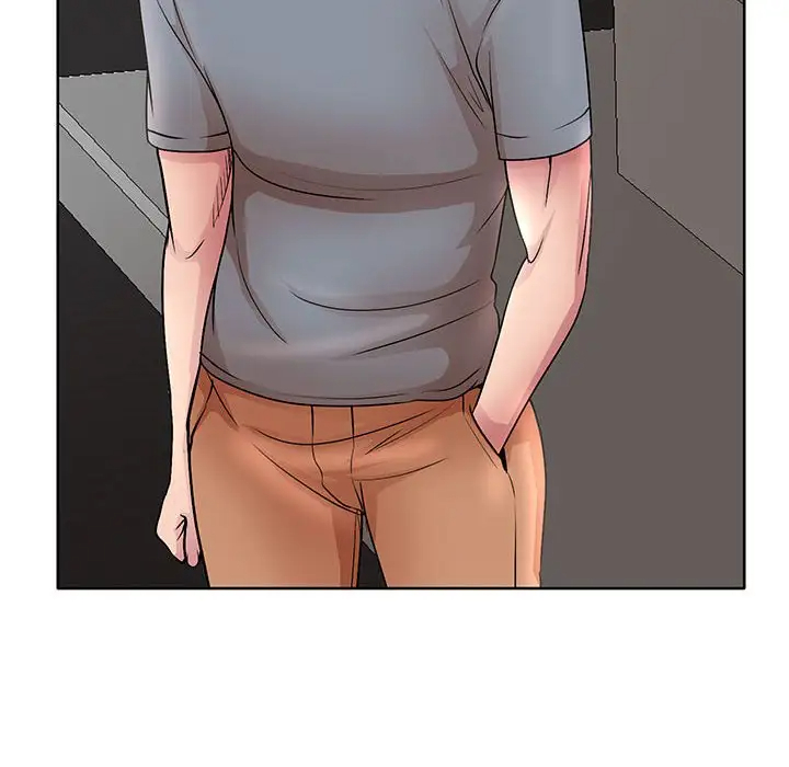 [Manhwa] After-class tutoring by professors Female teacher, big breasts, female student#[120P]-116