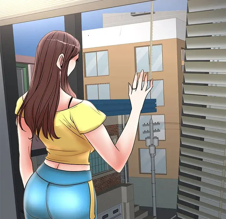 [Manhwa] After-class tutoring by professors Female teacher, big breasts, female student#[120P]-119