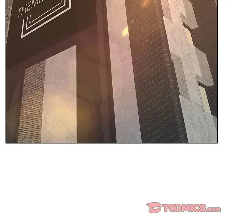 [Manhwa] After-class tutoring by professors Female teacher, big breasts, female student#[120P]-14