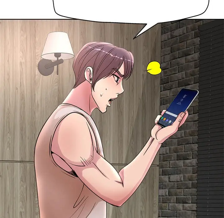 [Manhwa] After-class tutoring by professors Female teacher, big breasts, female student#[120P]-17