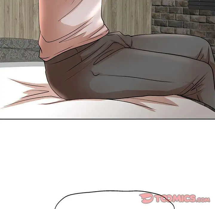 [Manhwa] After-class tutoring by professors Female teacher, big breasts, female student#[120P]-18