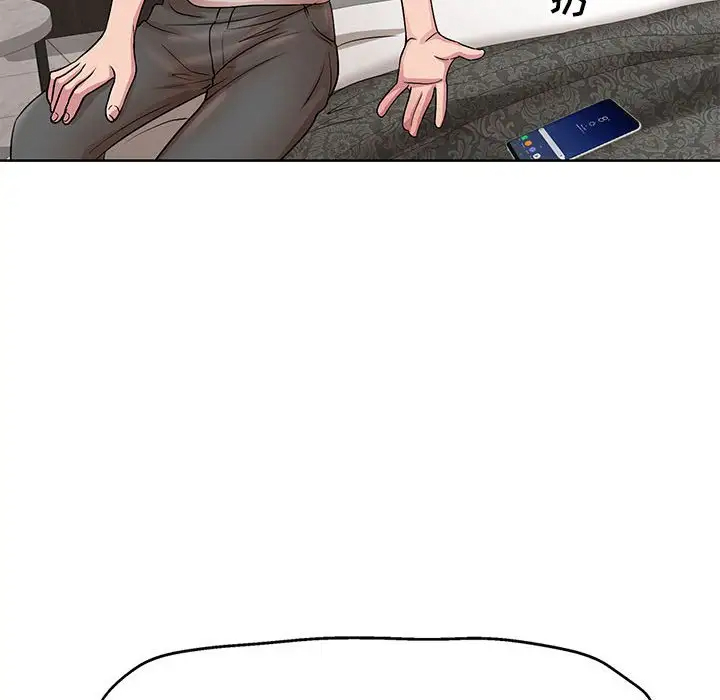 [Manhwa] After-class tutoring by professors Female teacher, big breasts, female student#[120P]-20