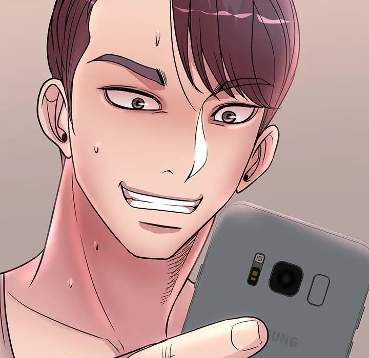 [Manhwa] After-class tutoring by professors Female teacher, big breasts, female student#[120P]-25