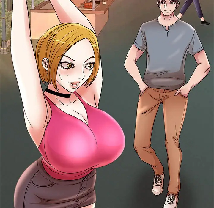 [Manhwa] After-class tutoring by professors Female teacher, big breasts, female student#[120P]-29